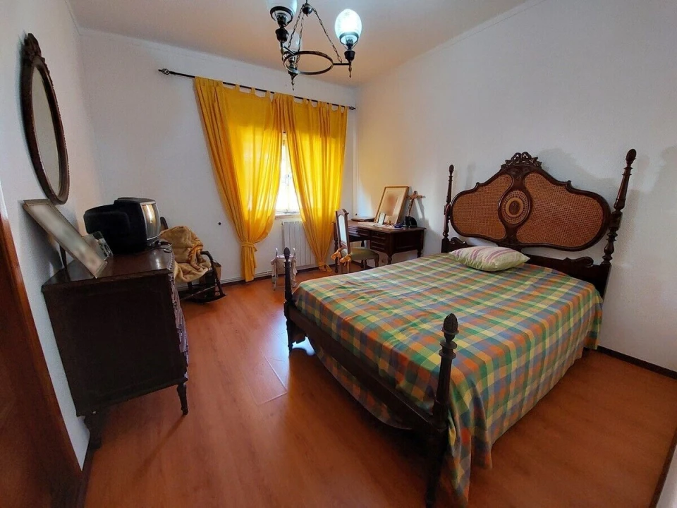 Prédio para Venda em Nossa Senhora do Pópulo, Coto e São Gregório Foto 20