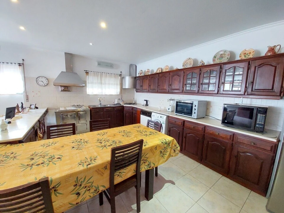 Prédio para Venda em Nossa Senhora do Pópulo, Coto e São Gregório Foto 27