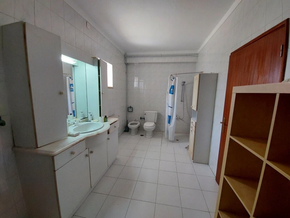 Prédio para Venda em Nossa Senhora do Pópulo, Coto e São Gregório Foto 32