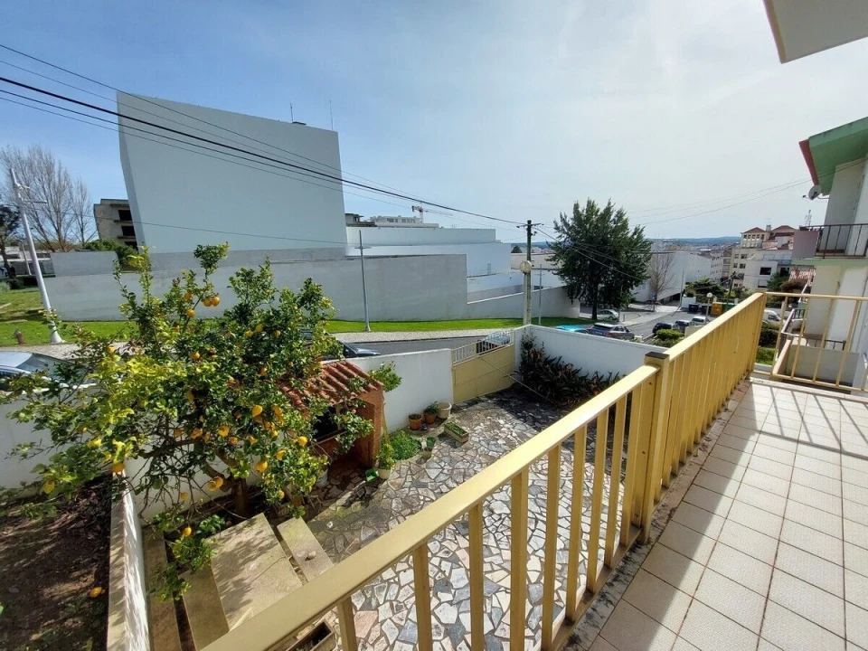 Prédio para Venda em Nossa Senhora do Pópulo, Coto e São Gregório Foto 38