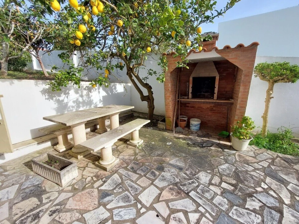 Prédio para Venda em Nossa Senhora do Pópulo, Coto e São Gregório Foto 42