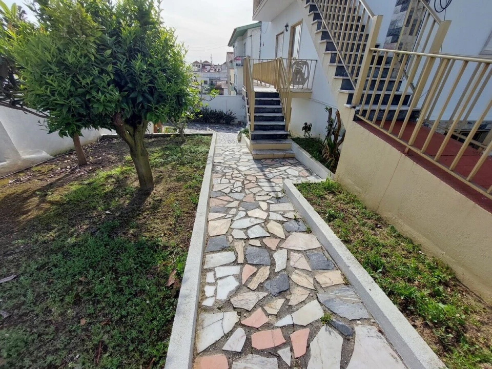 Prédio para Venda em Nossa Senhora do Pópulo, Coto e São Gregório Foto 45