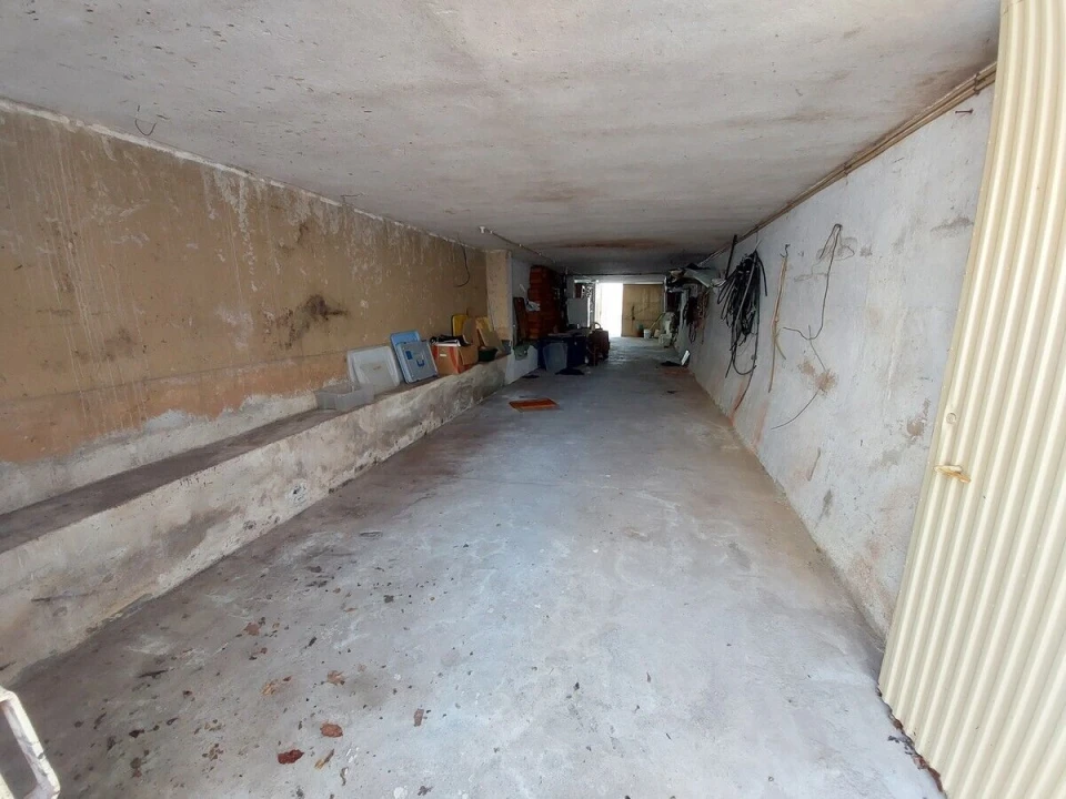 Prédio para Venda em Nossa Senhora do Pópulo, Coto e São Gregório Foto 46