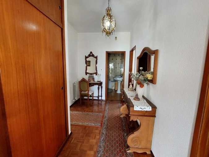 Prédio para Venda em Nossa Senhora do Pópulo, Coto e São Gregório Foto 6