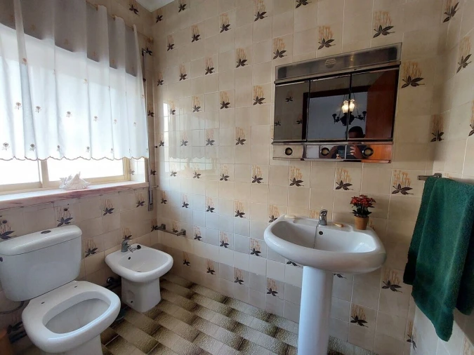 Prédio para Venda em Nossa Senhora do Pópulo, Coto e São Gregório Foto 10