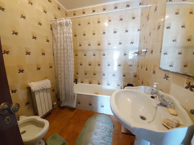 Prédio para Venda em Nossa Senhora do Pópulo, Coto e São Gregório Foto 13