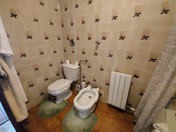 Prédio para Venda em Nossa Senhora do Pópulo, Coto e São Gregório Foto 14