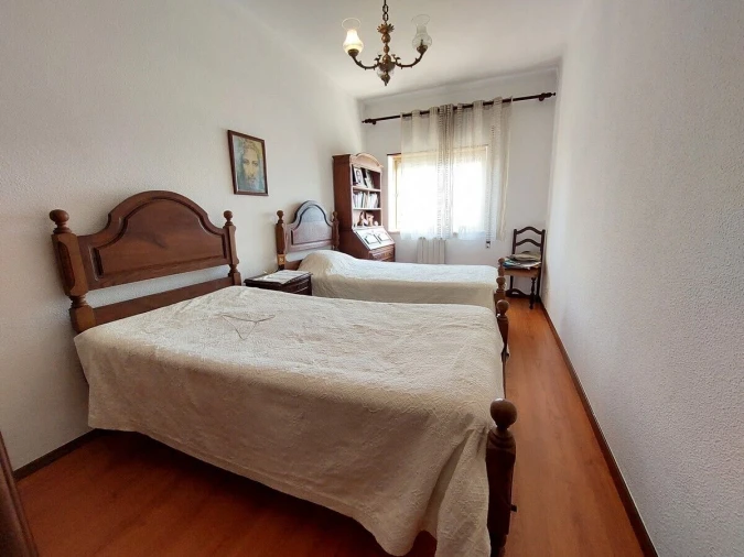 Prédio para Venda em Nossa Senhora do Pópulo, Coto e São Gregório Foto 11