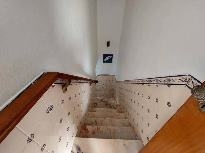 Prédio para Venda em Nossa Senhora do Pópulo, Coto e São Gregório Foto 22