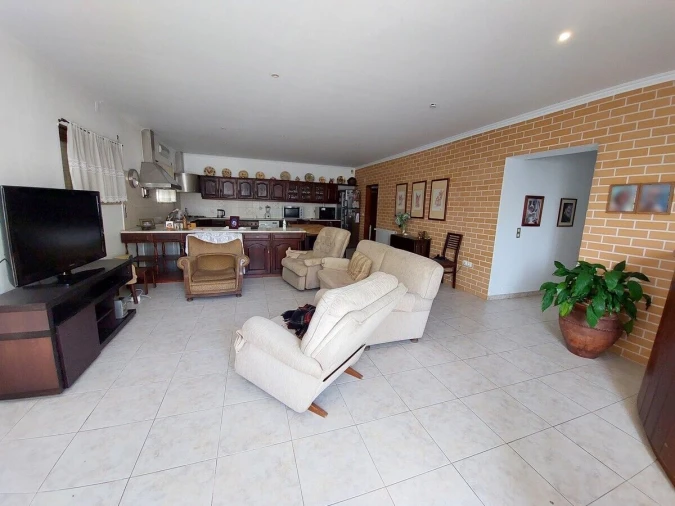 Prédio para Venda em Nossa Senhora do Pópulo, Coto e São Gregório Foto 25