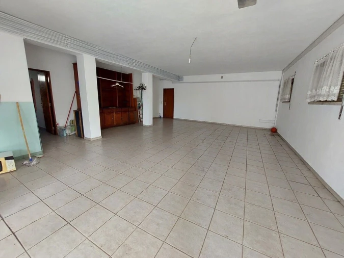 Prédio para Venda em Nossa Senhora do Pópulo, Coto e São Gregório Foto 36