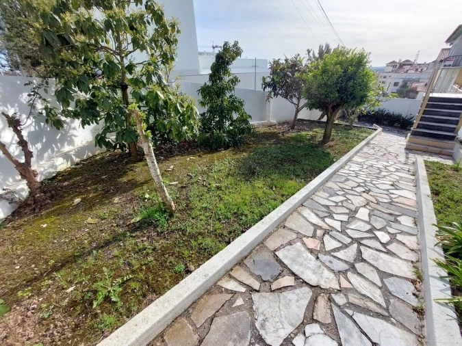 Prédio para Venda em Nossa Senhora do Pópulo, Coto e São Gregório Foto 40