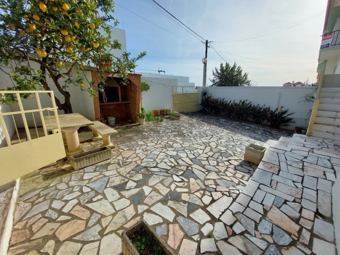 Prédio para Venda em Nossa Senhora do Pópulo, Coto e São Gregório Foto 43