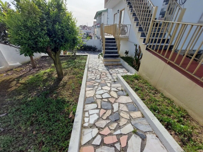 Prédio para Venda em Nossa Senhora do Pópulo, Coto e São Gregório Foto 45