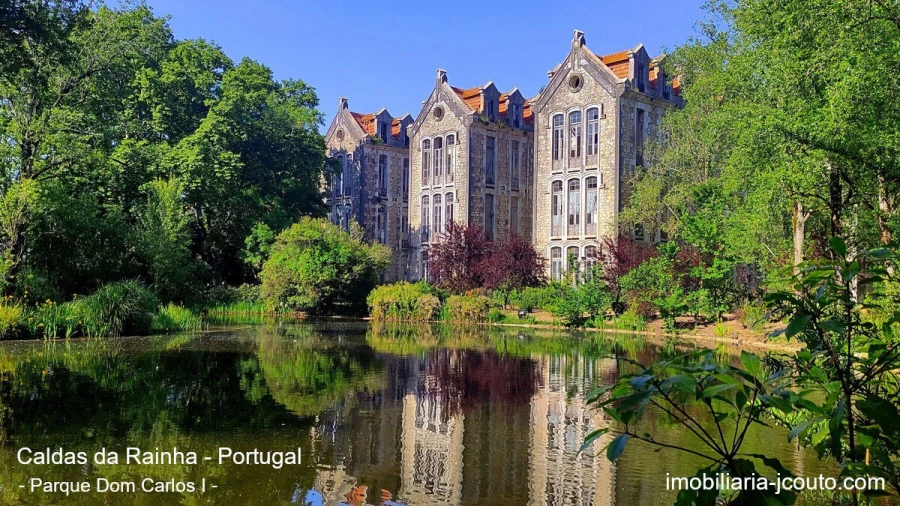 Prédio para Venda em Nossa Senhora do Pópulo, Coto e São Gregório Foto 49