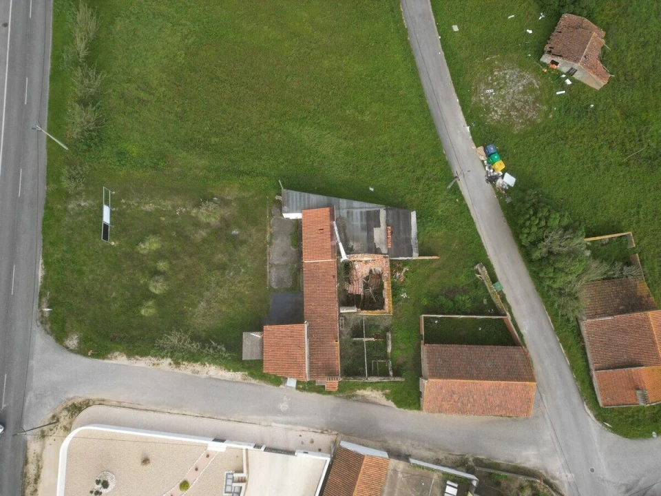 Moradia T7 para Venda em Caldas da Rainha - Santo Onofre e Serra do Bouro Foto 7