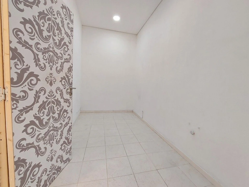 Loja para Venda em Nossa Senhora do Pópulo, Coto e São Gregório Foto 7