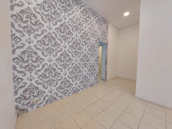 Loja para Venda em Nossa Senhora do Pópulo, Coto e São Gregório Foto 5