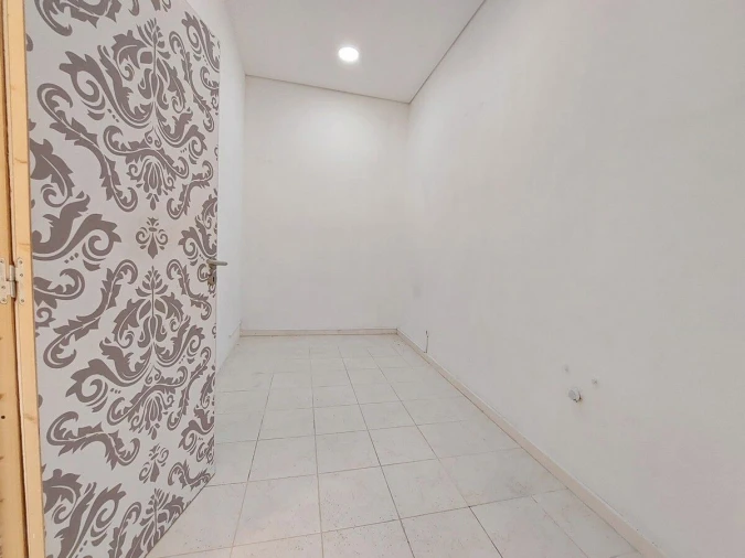 Loja para Venda em Nossa Senhora do Pópulo, Coto e São Gregório Foto 7