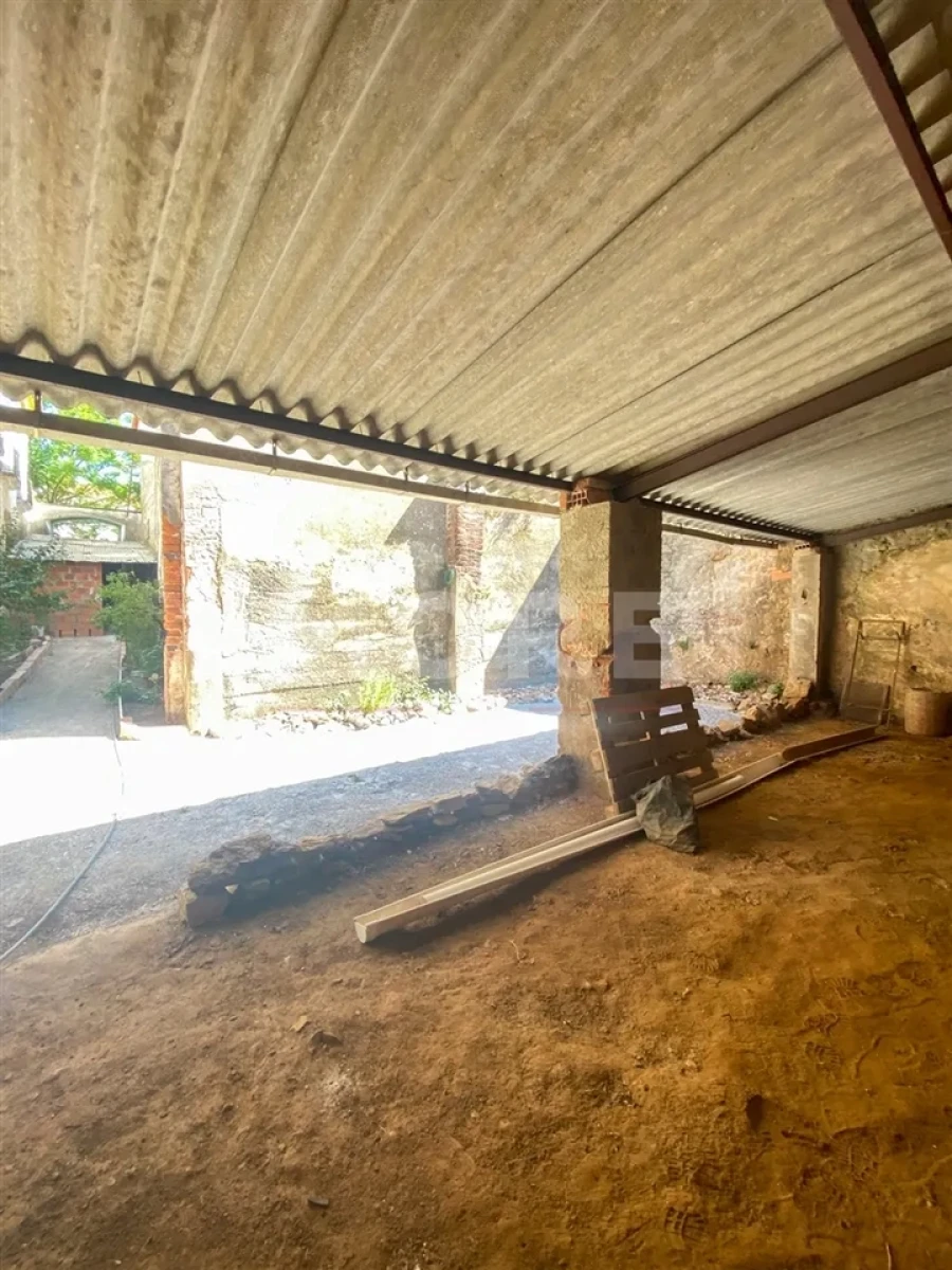 Loja para Venda em Portel Foto 6