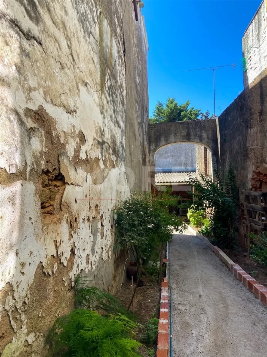 Loja para Venda em Portel Foto 4