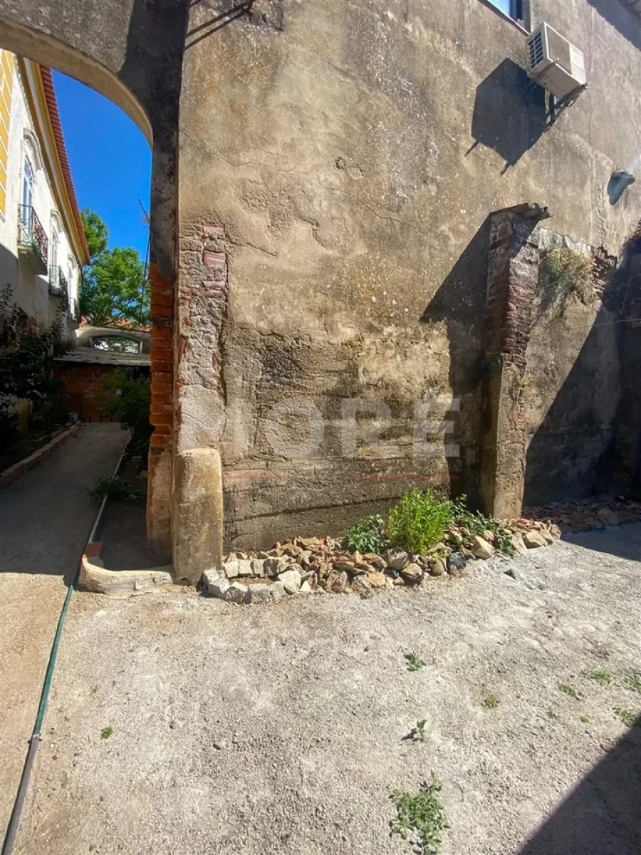 Loja para Venda em Portel Foto 5