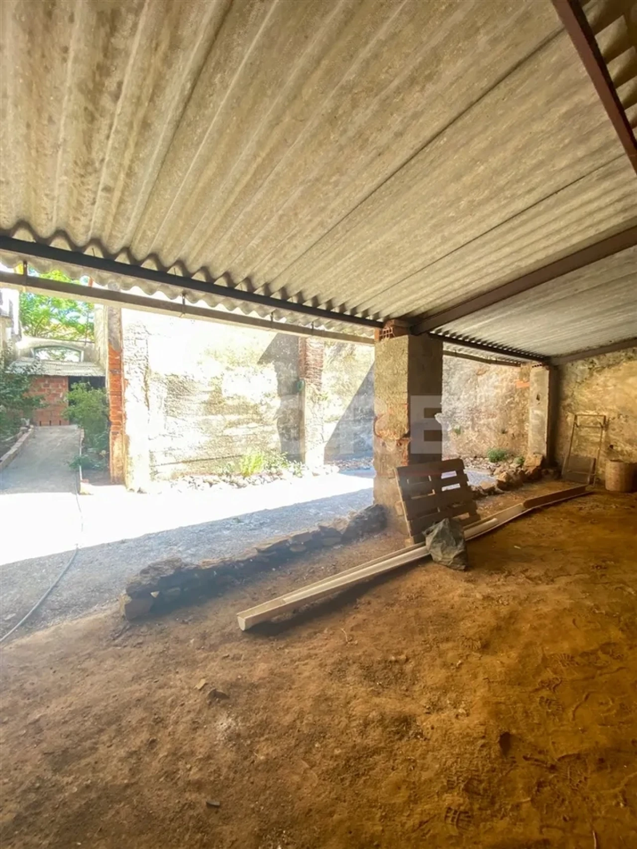 Loja para Venda em Portel Foto 6