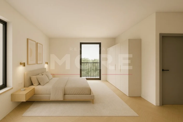 Moradia T4 para Venda em Arraiolos Foto 5