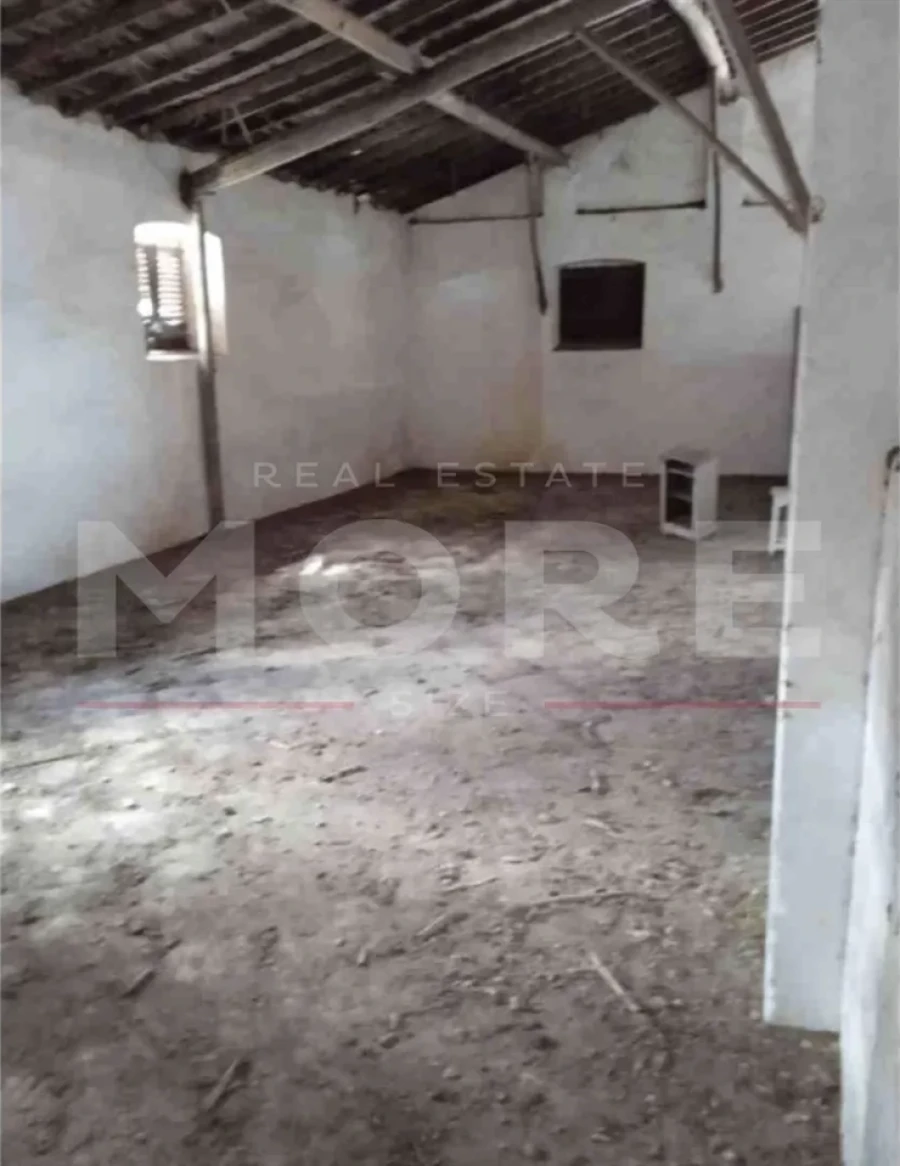 Armazém para Venda em Reguengos de Monsaraz Foto 11