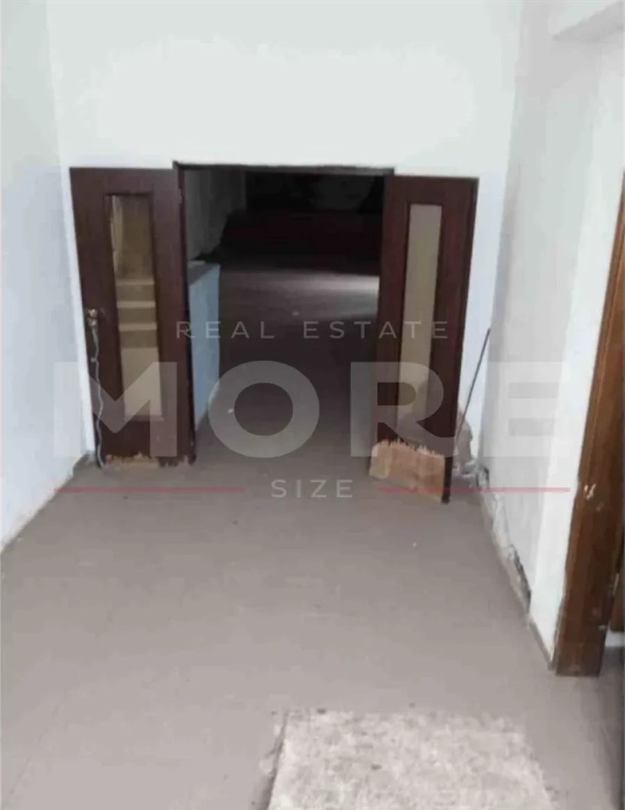 Armazém para Venda em Reguengos de Monsaraz Foto 6