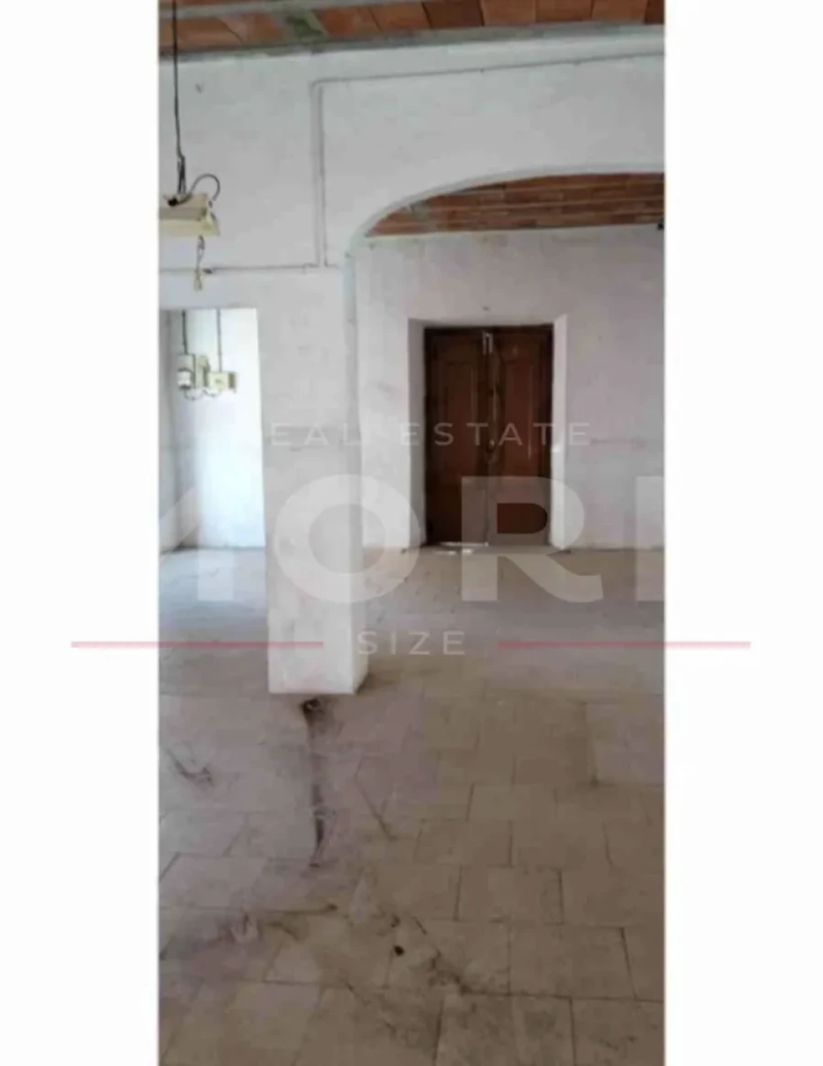 Armazém para Venda em Reguengos de Monsaraz Foto 3