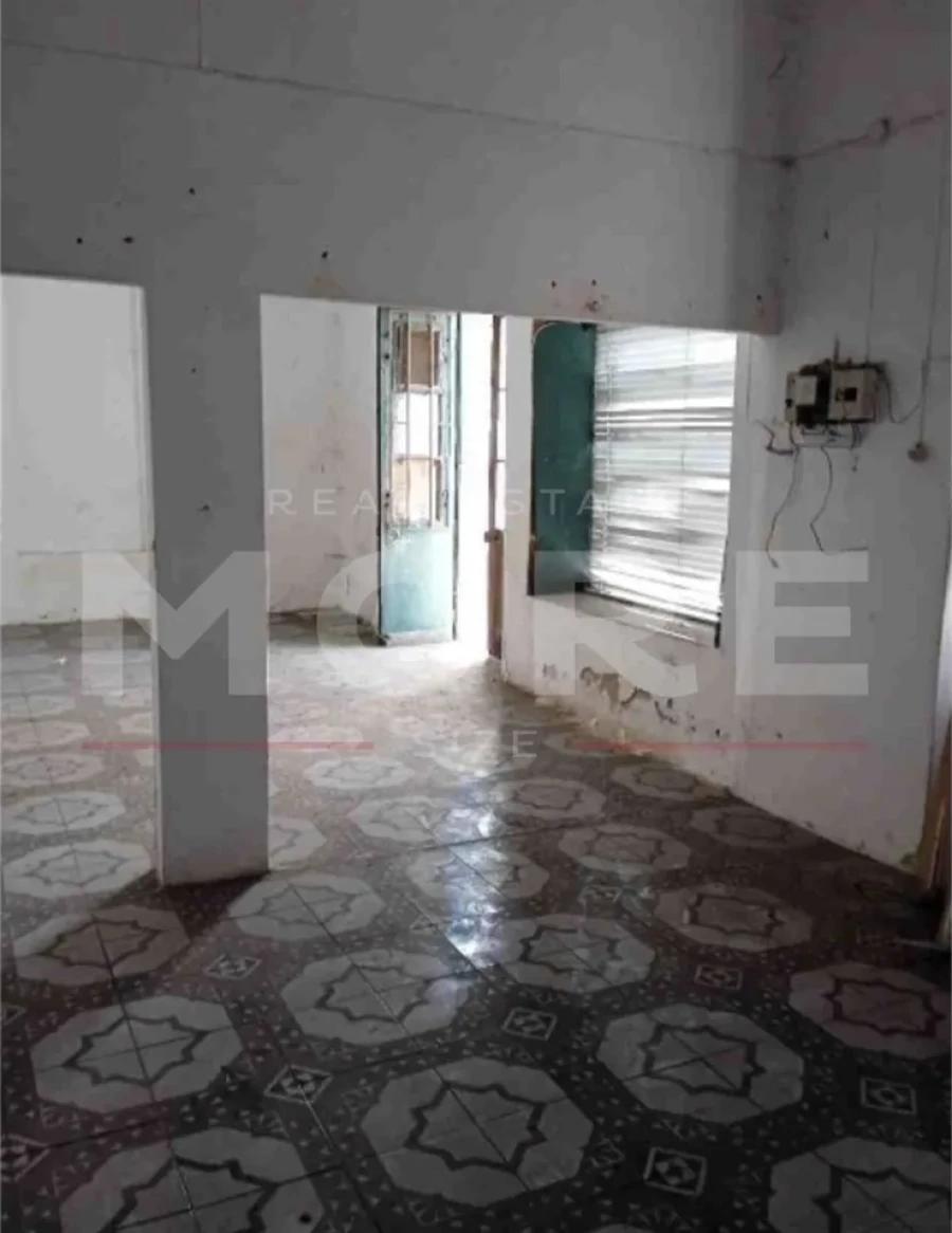 Armazém para Venda em Reguengos de Monsaraz Foto 7