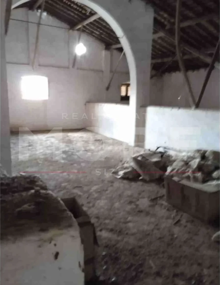 Armazém para Venda em Reguengos de Monsaraz Foto 10