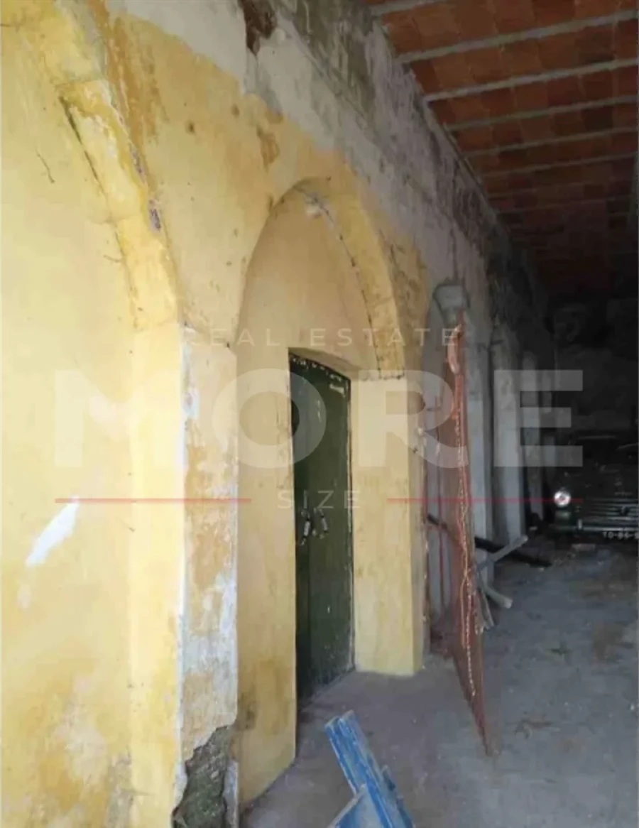 Armazém para Venda em Reguengos de Monsaraz Foto 1