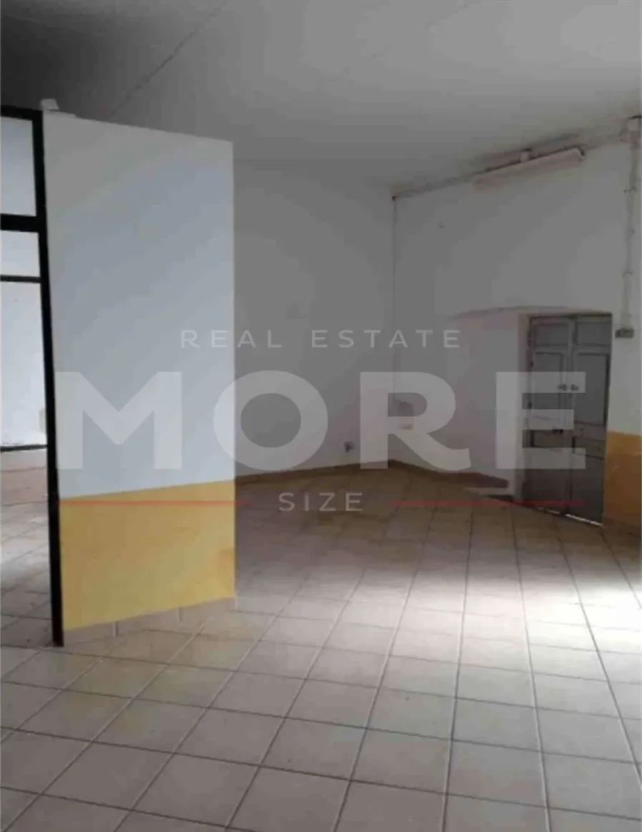 Armazém para Venda em Reguengos de Monsaraz Foto 4