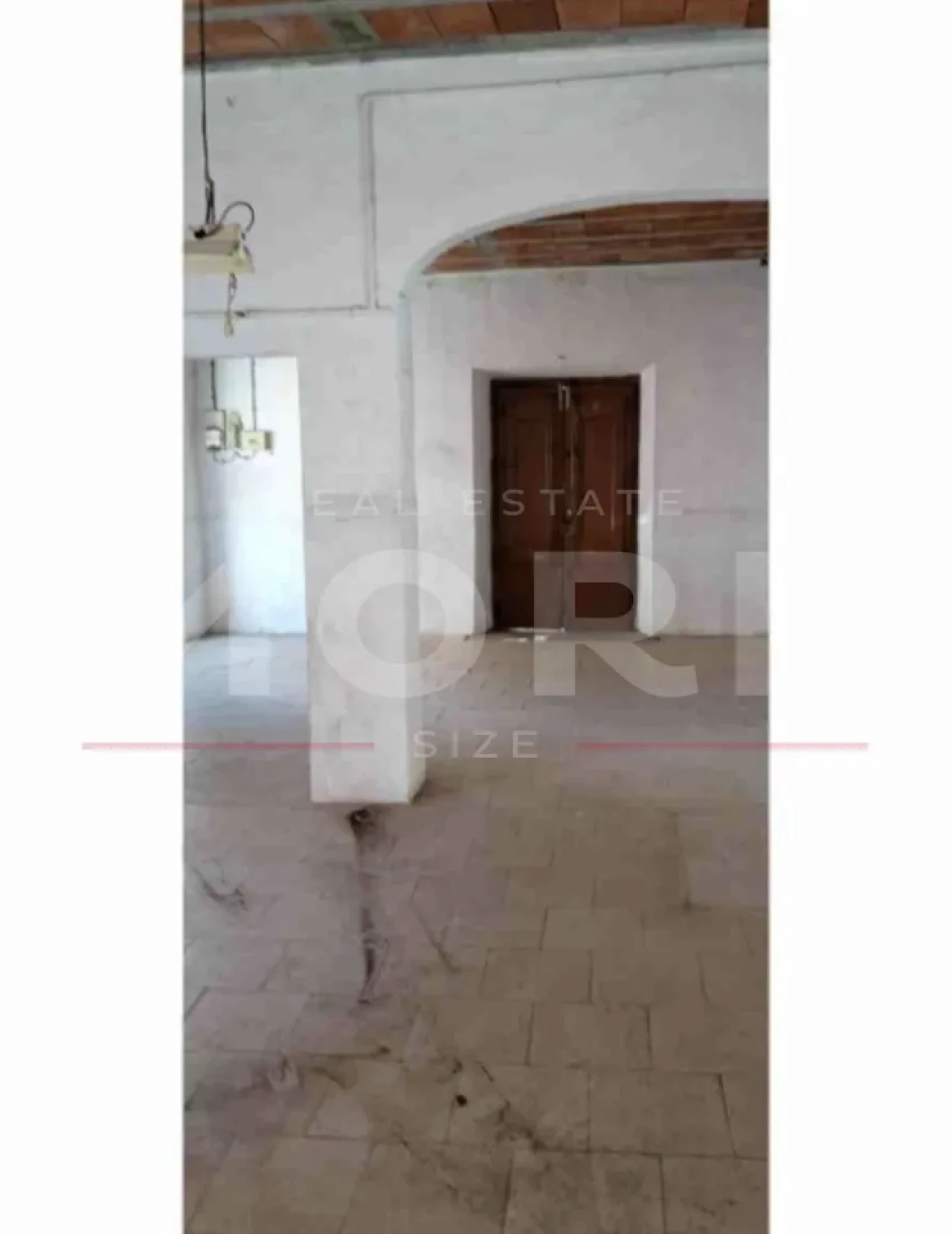 Armazém para Venda em Reguengos de Monsaraz Foto 3