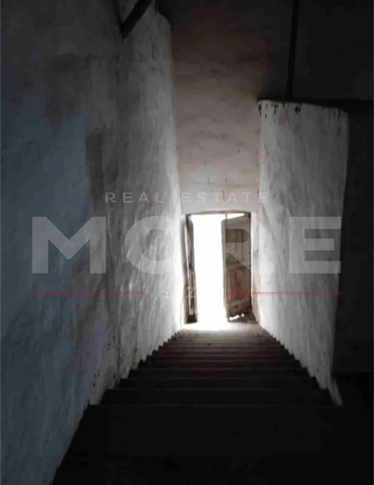 Armazém para Venda em Reguengos de Monsaraz Foto 12