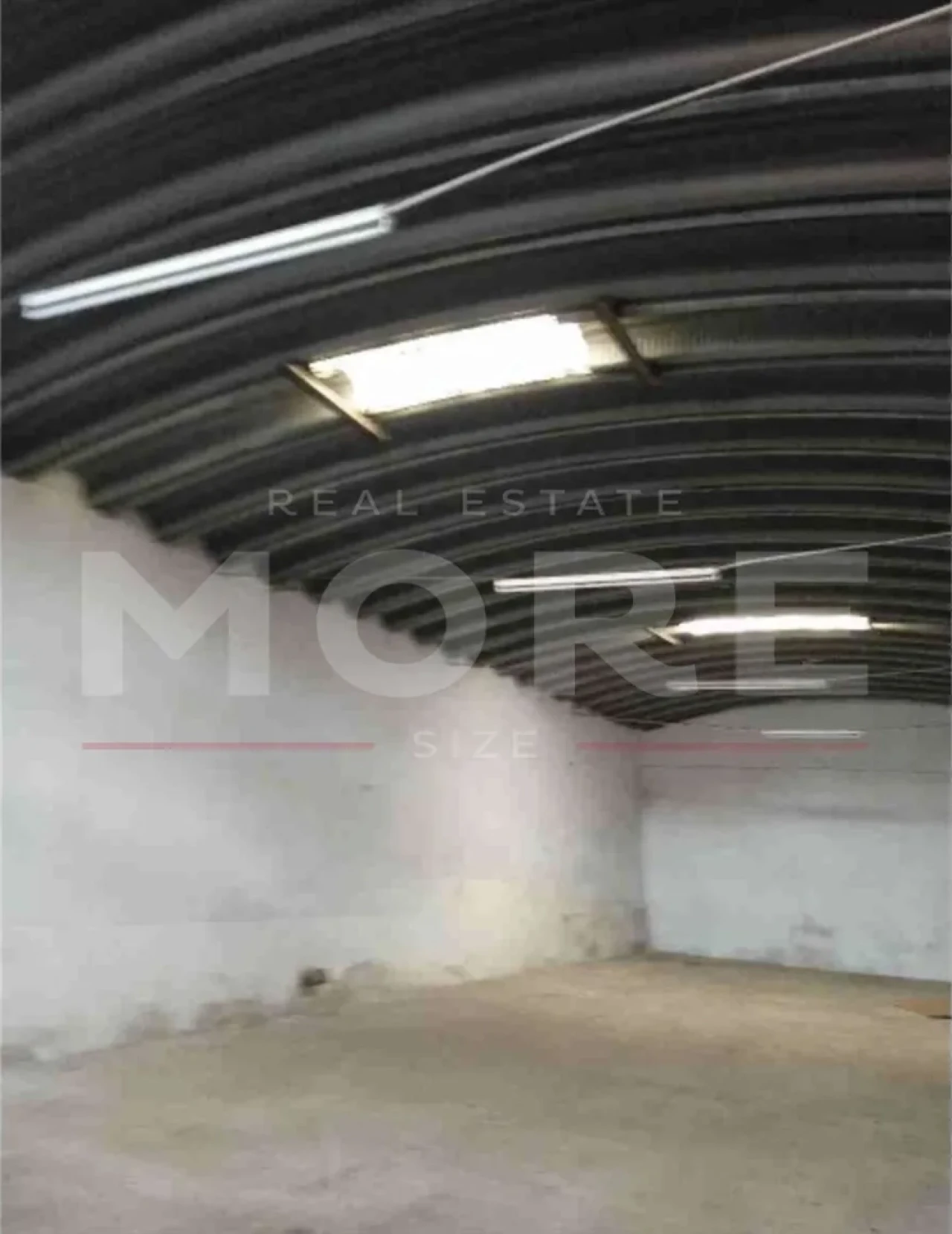 Armazém para Venda em Reguengos de Monsaraz Foto 9