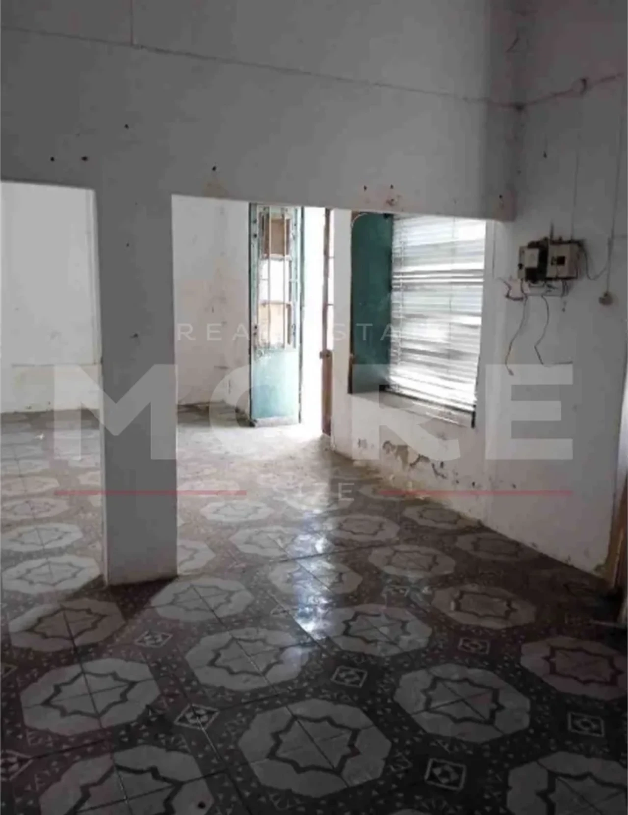 Armazém para Venda em Reguengos de Monsaraz Foto 7