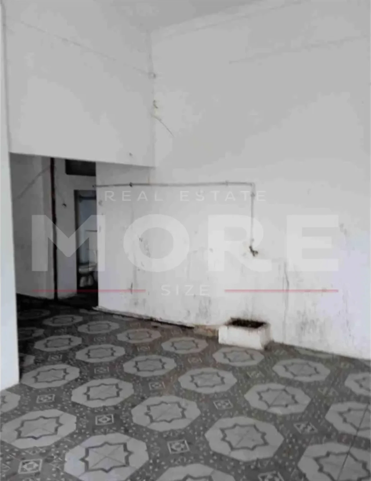 Armazém para Venda em Reguengos de Monsaraz Foto 5