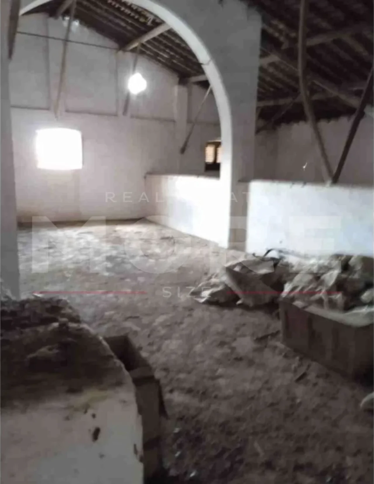 Armazém para Venda em Reguengos de Monsaraz Foto 10