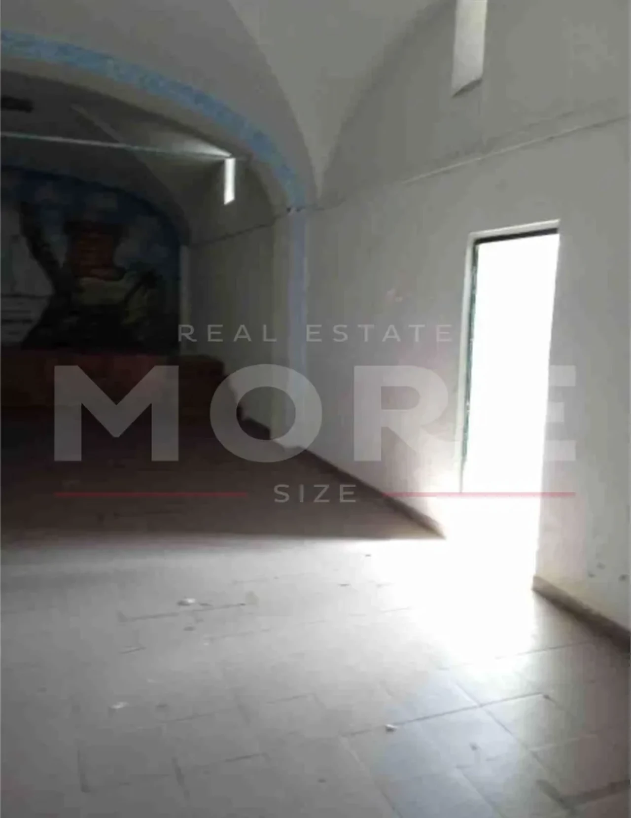 Armazém para Venda em Reguengos de Monsaraz Foto 8