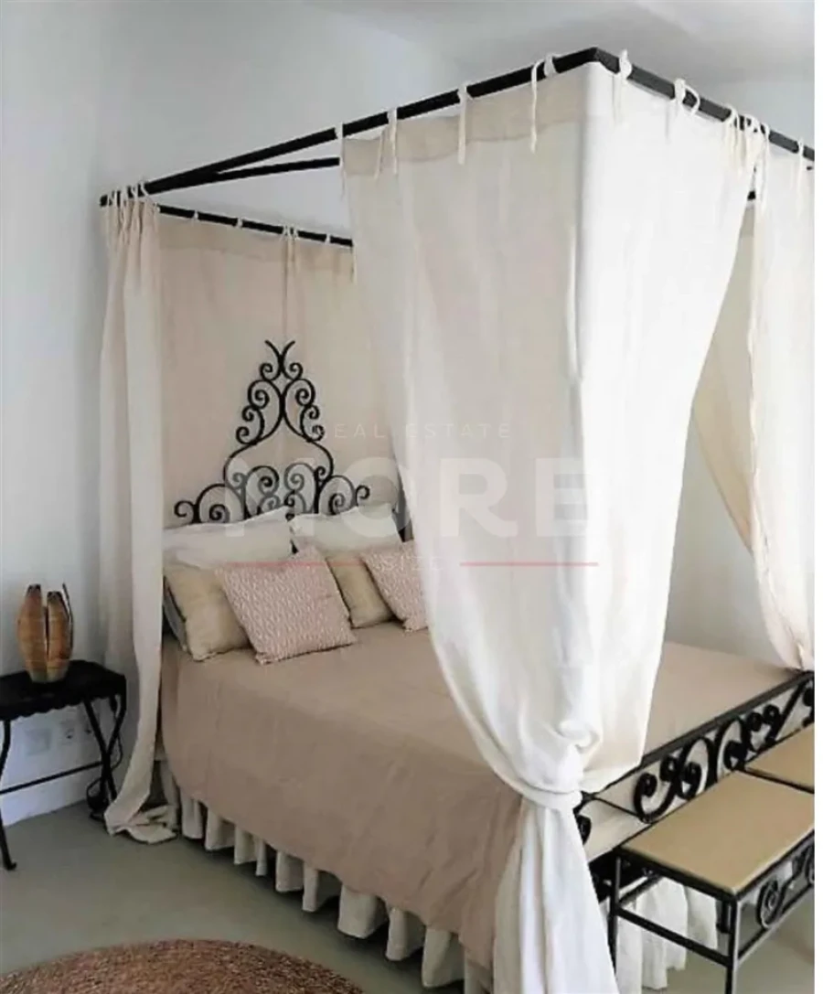 Negócio para Venda em Alcaçovas Foto 30