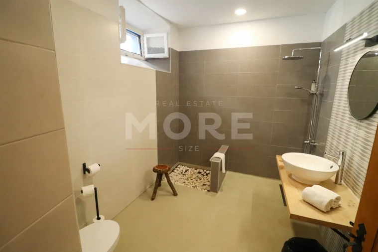 Negócio para Venda em Alcaçovas Foto 21