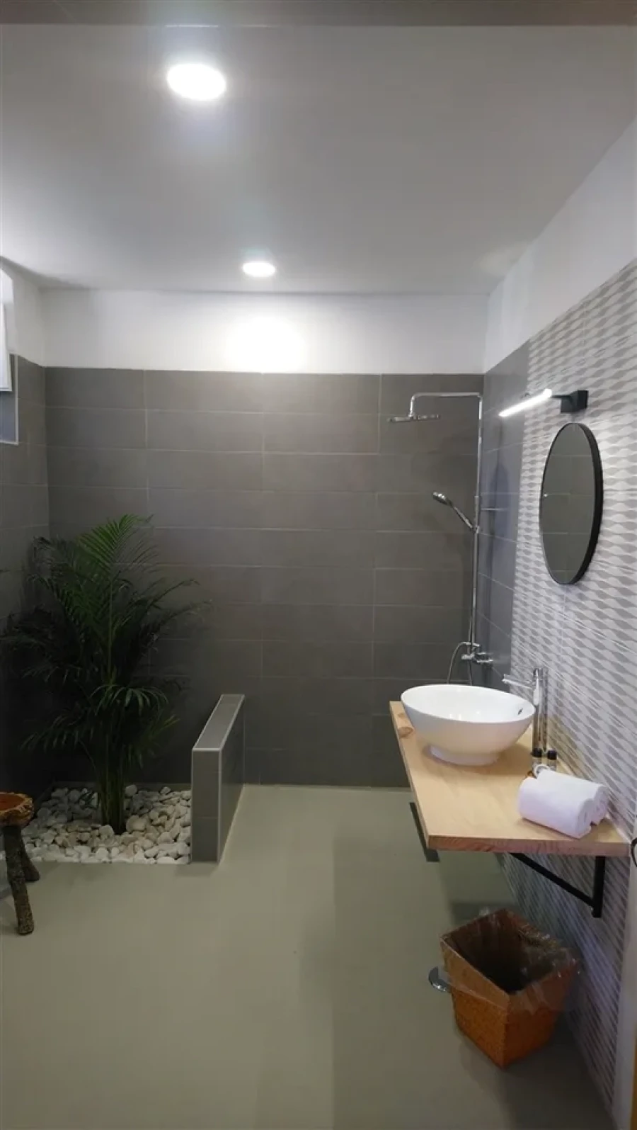 Negócio para Venda em Alcaçovas Foto 25