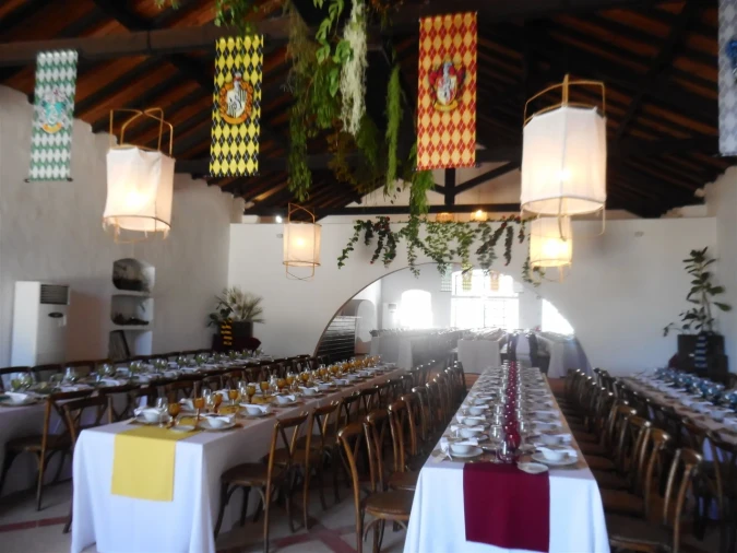 Negócio para Venda em Alcaçovas Foto 9