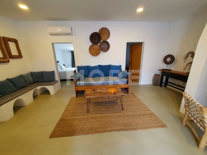 Negócio para Venda em Alcaçovas Foto 18