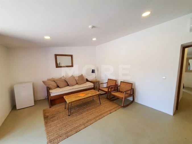 Negócio para Venda em Alcaçovas Foto 20