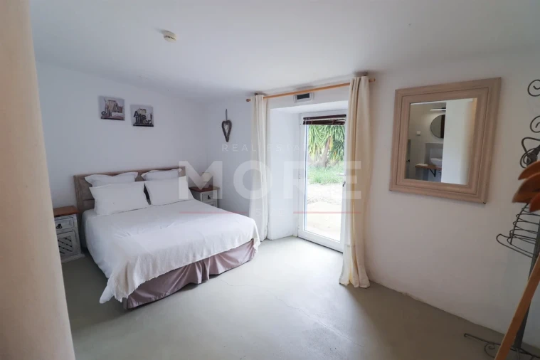 Negócio para Venda em Alcaçovas Foto 22