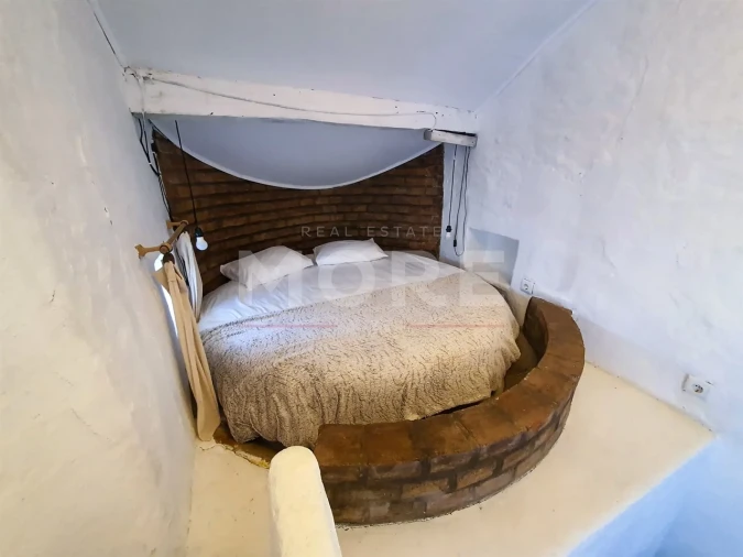 Negócio para Venda em Alcaçovas Foto 28